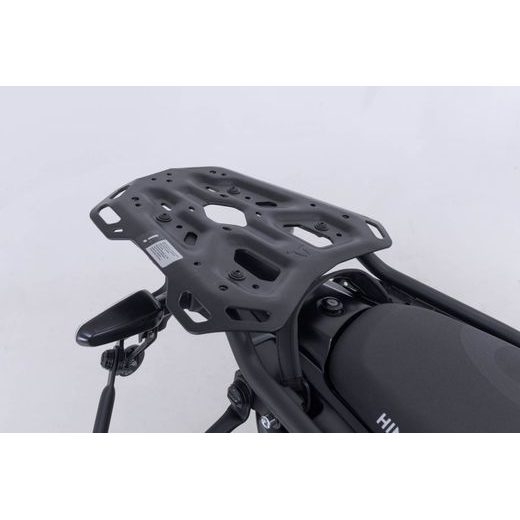 SW MOTECH ADVENTURE-RACK PRO ROYAL ENFIELD HIMALAYAN 450 RALLY (25-).