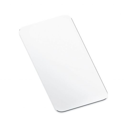 OCHRANNÁ FÓLIE MIDLAND C1688 BIKEPLAY PRO