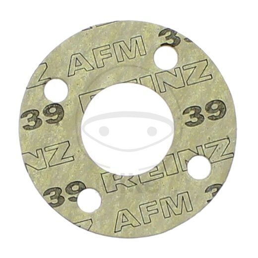 TĚSNĚNÍ SVODU VÝFUKU ATHENA S410090012011