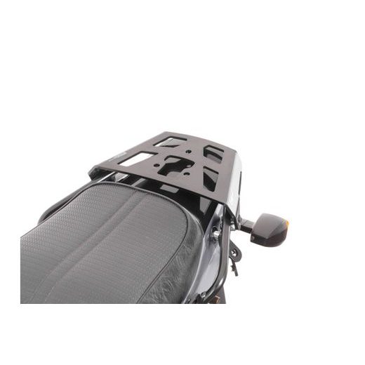 SW MOTECH TOP NOSIČ ALU-RACK KAWASAKI ZRX 1200