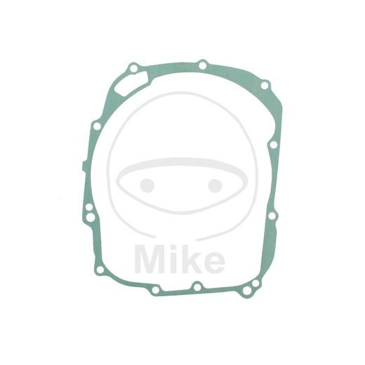 TĚSNĚNÍ POD VÍKO SPOJKY ATHENA S410485008007