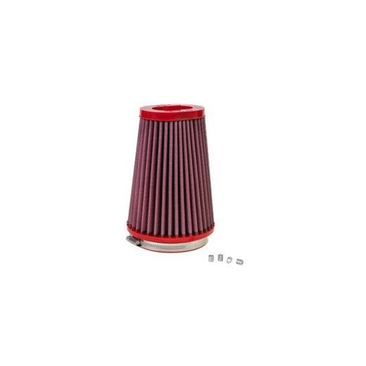 VÝKONOVÝ VZDUCHOVÝ FILTR BMC FM370/08