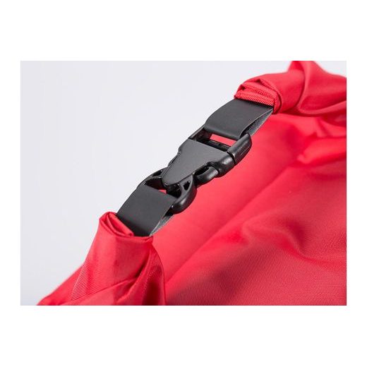 SW MOTECH VÁLCE- SADA 4/8/13 LITRŮ