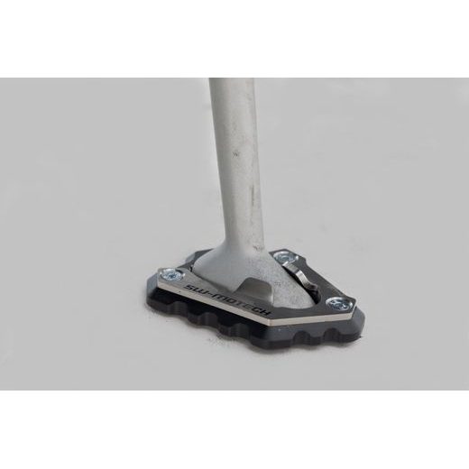 SW MOTECH ROZŠÍŘENÍ STOJÁNKU TRIUMPH SPEED TRIPLE 1200RS (21-)