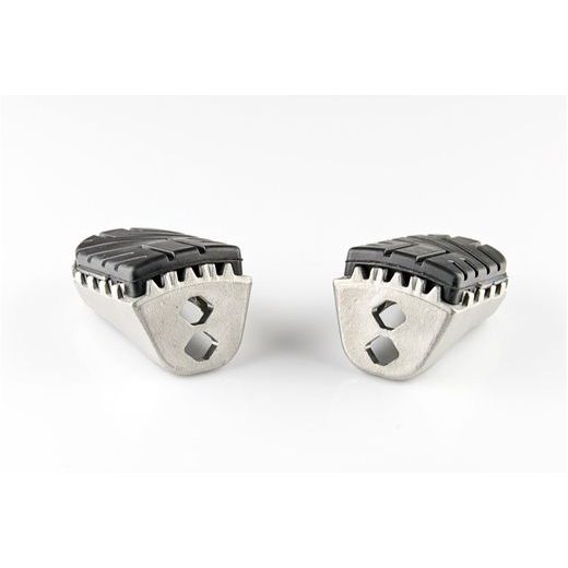 SW MOTECH MONTÁŽNÍ SADA PRO STUPAČKY ION, YAMAHA 700 TÉNÉRÉ (19-)