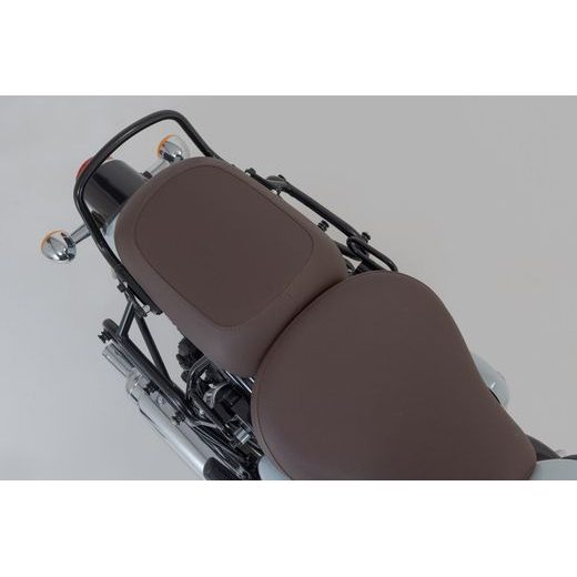 SW MOTECH SLC NOSIČ LEVÝ ROYAL ENFIELD CLASSIC 350 (22-).