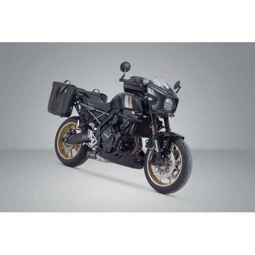 SW MOTECH SYSBAG WP M/M SYSTEM SUZUKI GSX-8T / TT (25-).