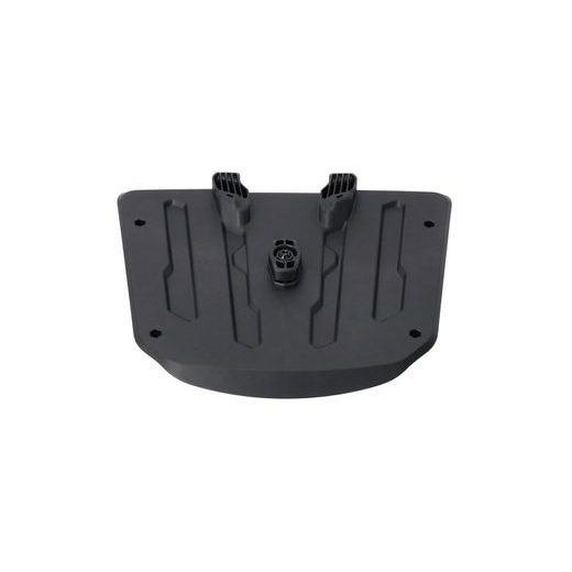 SW MOTECH MONTÁŽNÍ KIT PRO URBAN TOP CASE