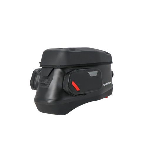 SW MOTECH TANKBAG PRO CITY WP OBJEM 9 LITRŮ