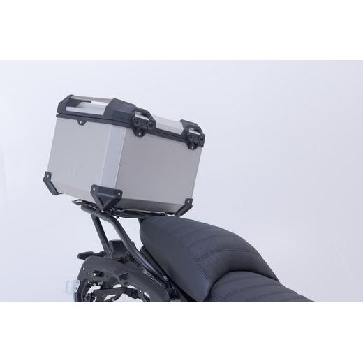 SW MOTECH TOP NOSIČ ADVENTURE RACK PRO BMW R 1300 GS