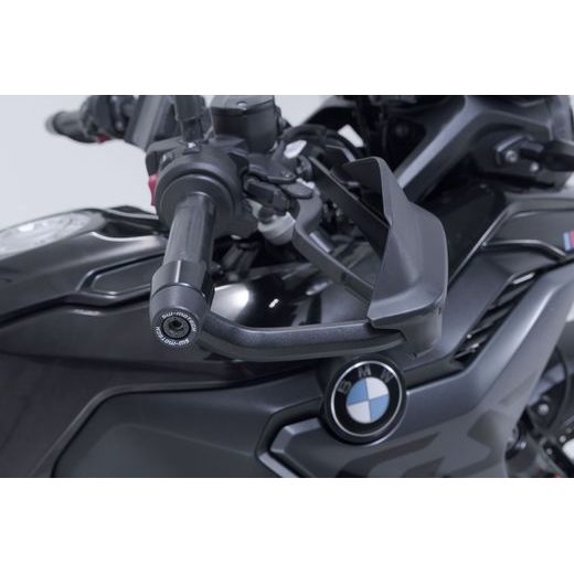 SW MOTECH ADVENTURE KRYTY RUKOU BMW F750 GS (17-).