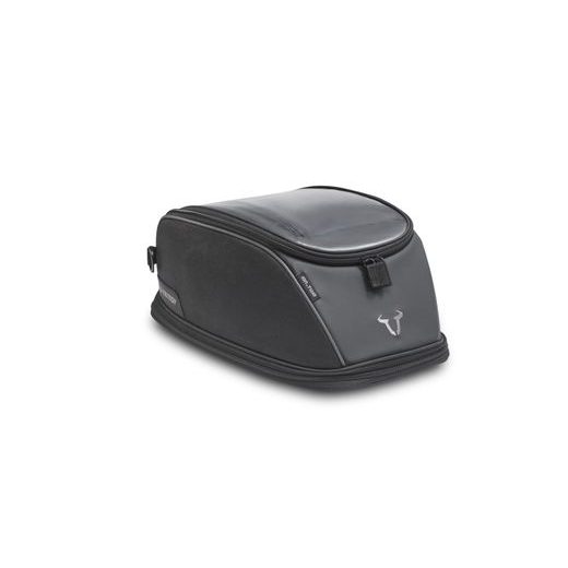 SW MOTECH TANKBAG ION TWO NEW 13-20 LITRŮ