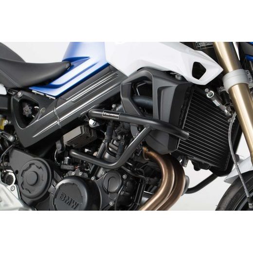 SW MOTECH PADACÍ RÁM BMW F 800 R (09-19) / F 800 S (04-10).