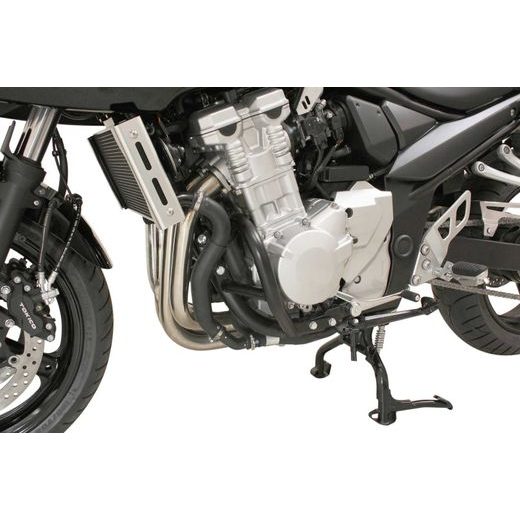 SW MOTECH SUZUKI - GSF 650 BANDIT - PADACÍ RÁM SUZUKI GSF 650/S (07-)