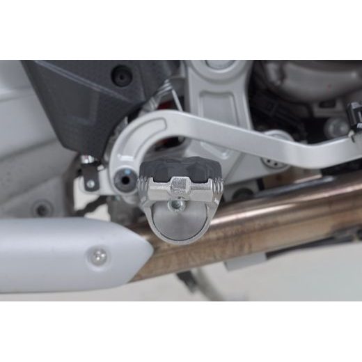 SW MOTECH EVO STUPAČKY APRILIA TUAREG 660 RALLY (24-).