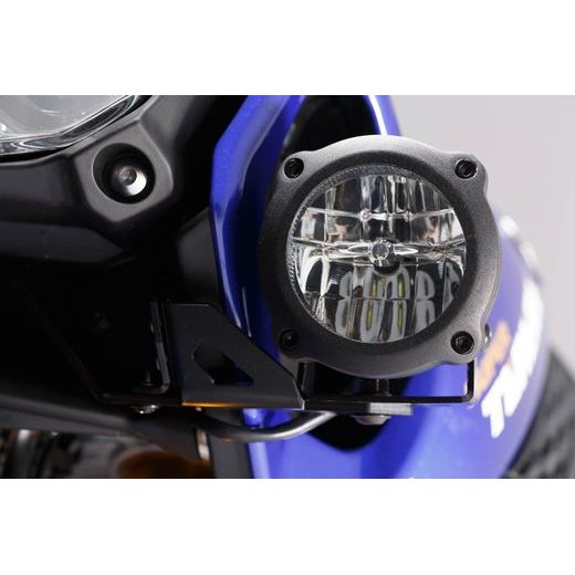 SW MOTECH DRŽÁKY SVĚTEL YAMAHA XT1200Z SUPER TÉNÉRÉ (14).