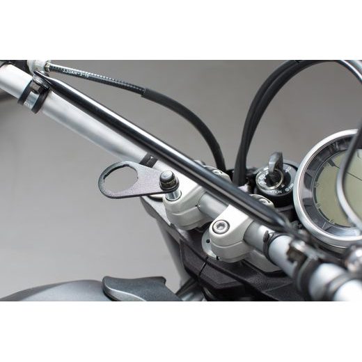 SW MOTECH UNIVERSAL ELECTRIC KIT