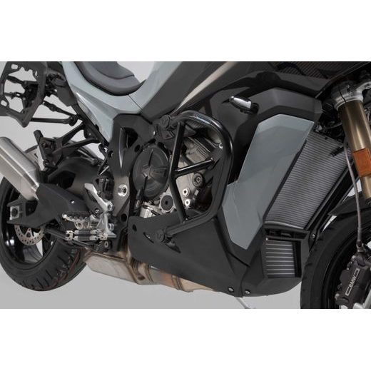 SW MOTECH PADACÍ RÁM BMW S 1000 XR (19-)