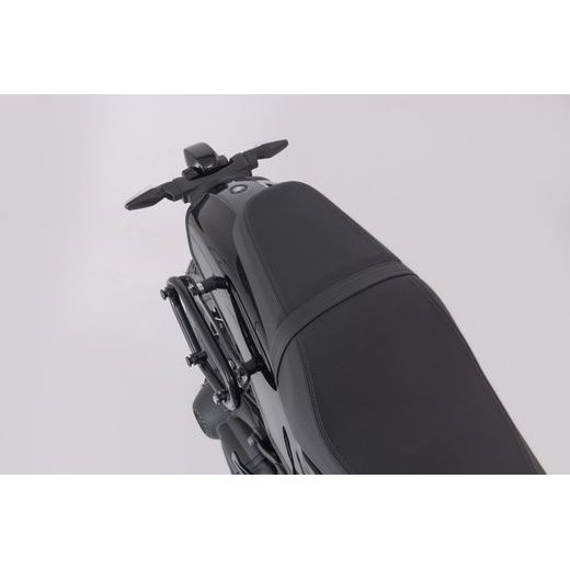 SW MOTECH SYSBAG WP M SADA BMW R12 (23-).