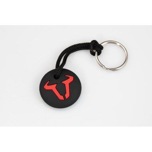 SW MOTECH PŘÍVĚŠEK 3D