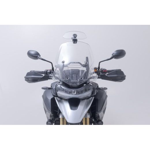 SW MOTECH KRYTY RUKOU ADVENTURE PRO TRIUMPH TIGER 1200 (22-).
