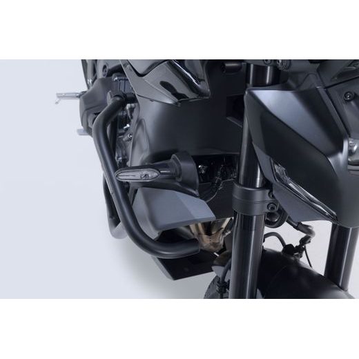 SW MOTECH PADACÍ RÁMY PRO YAMAHA MT-09 (23-).