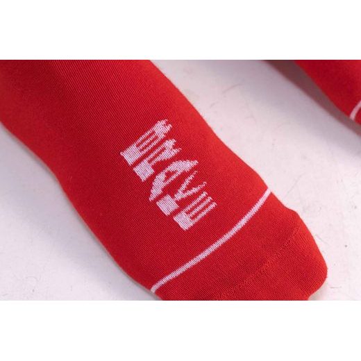 SW MOTECH SOCKS UNISEX. SIZE 43-46.