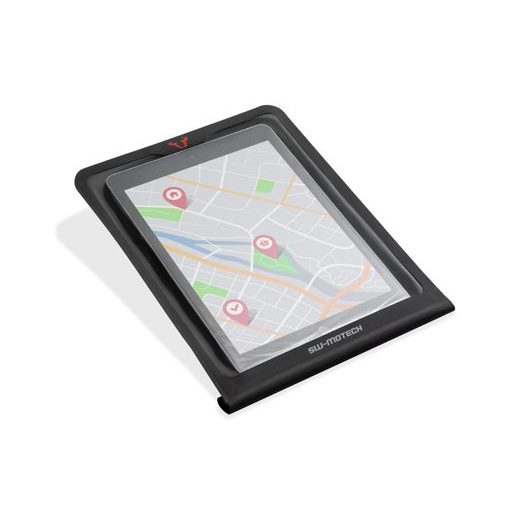 SW MOTECH OBAL NA TABLET PRO MOLLE SYSTEM