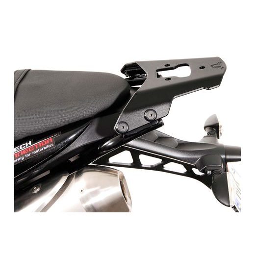 SW MOTECH TOP NOSIČ ALU-RACK TRIUMPH SPEED TRIPLE 1050I 11-