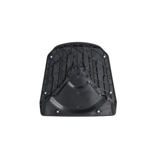 SW MOTECH MONTÁŽNÍ KIT PRO URBAN TOP CASE