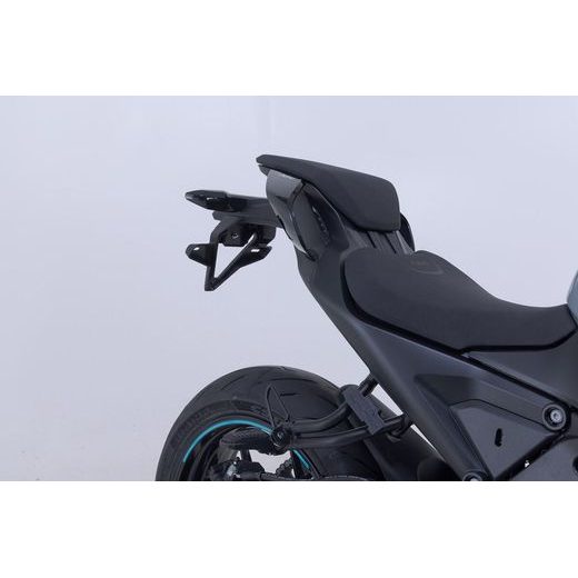 SW MOTECH TAŠKY BLAZE PRO CFMOTO 675 NK (25-)