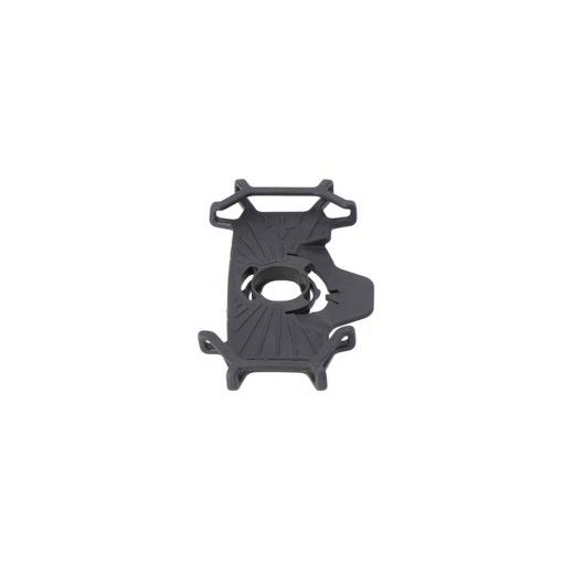 SW MOTECH T-LOCK DRŽÁK NA MOBIL (VELKÝ)