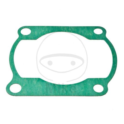 TĚSNĚNÍ POD VÁLEC ATHENA S410485006047