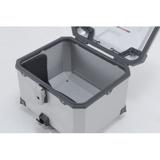 SW MOTECH VNITŘNÍ VÝSTELKA PRO KUFR TRAX ADV. 38 LITRŮ