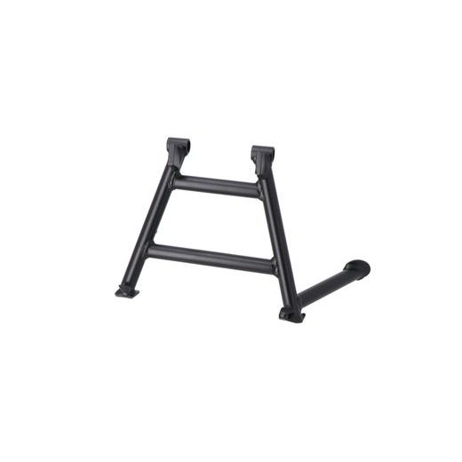 SW MOTECH HLAVNÍ STOJAN HONDA VT125C SHADOW (98-06).