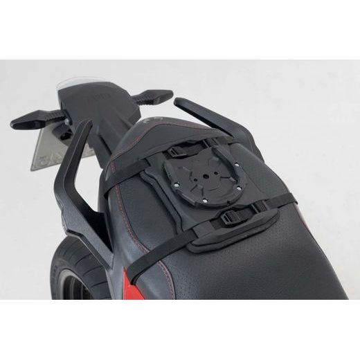 SW MOTECH PRO SEAT RING