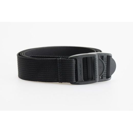 SW MOTECH POPRUH SADA TRAX ADV M/L NA VÍKO VNITŘNÍ TAŠKA