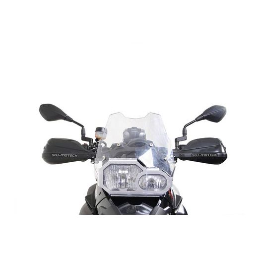 SW MOTECH KRYTY PÁČEK BB STORM F800 GS,R 1200 GS