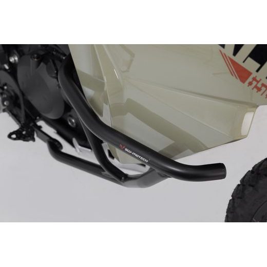 SW MOTECH PADACÍ RÁMY KAWASAKI KLR 650 (22-).