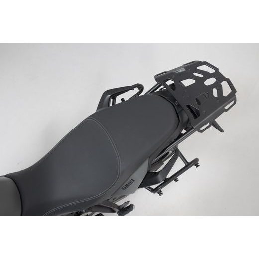 SW MOTECH SLC SIDE CARRIER LEFT YAMAHA MT-07 TRACER (16-).