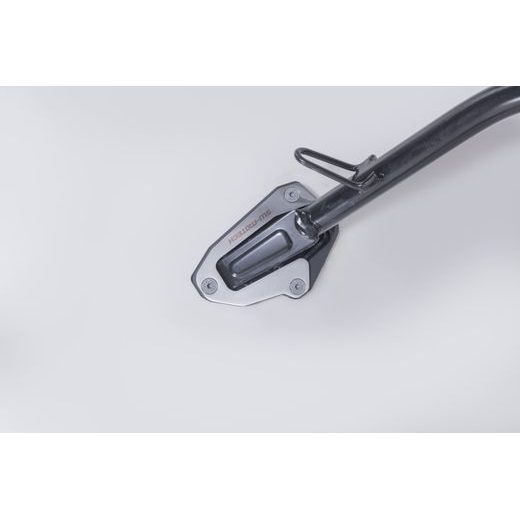 SW MOTECH ROZŠÍŘENÍ STOJÁNKU DUCATI SCRAMBLER MODELS (24-).