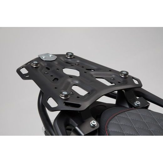 SW MOTECH ADVENTURE-RACK PRO ORIG. BMW NOSIČ, BMW S1000 XR (15-19).