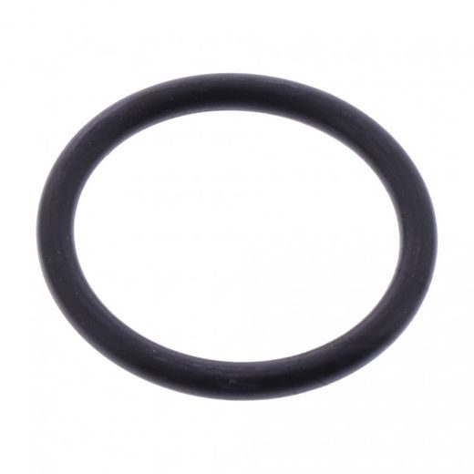 TĚSNĚNÍ VÍKA STARTÉRU ATHENA 3X25 MM