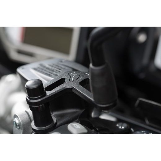 SW MOTECH ROZŠÍŘENÍ ZRCÁTEK BMW