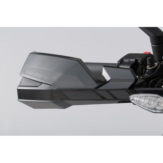 SW MOTECH KRYTY PÁČEK KOBRA KTM 1290 SUPER DUKE