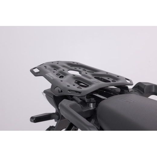 SW MOTECH ADVENTURE RACK PRO KTM 790/1050/1090/1190/ PRO1290 ADV. S DO 2020
