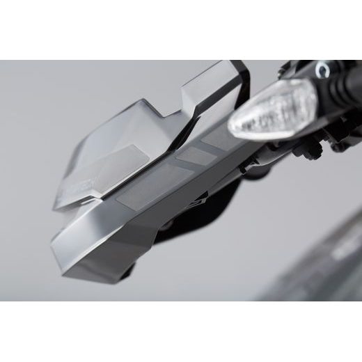 SW MOTECH KRYTY PÁČEK KOBRA KTM 1290 SUPER DUKE