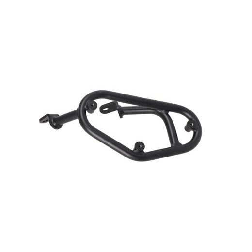 SW MOTECH SLC BOČNÍ NOSIČ LEVÝ KAWASAKI W230 (24-).