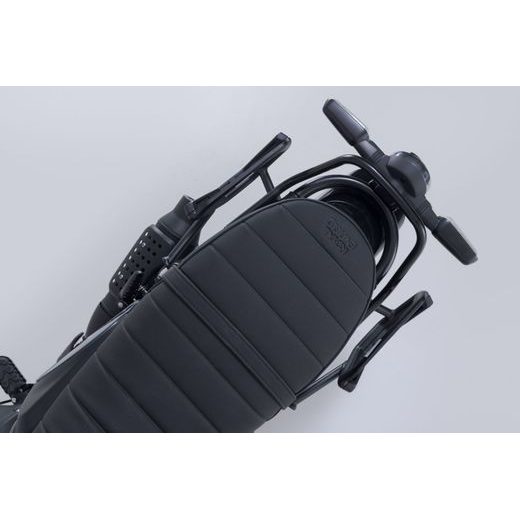 SW MOTECH V-LOC NOSIČ LEVÝ ROYAL ENFIELD BEAR (23-)