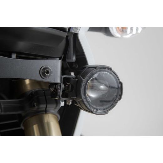 SW MOTECH DRŽÁK SVĚTEL YAMAHA XT 700 TENERE (19-)